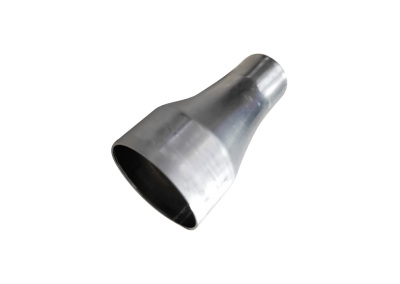 BDM-304不锈钢管扩口率60%-焊缝强度见证-7