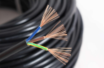 不合规格的电线电缆有什么危害，你知道吗？