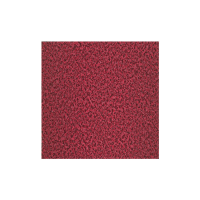 印度紅石紋印花鋁卷