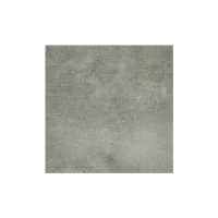 水泥灰石紋印花鋁卷