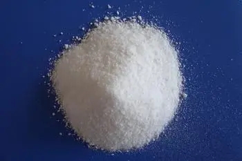 连云港品质硬脂酸钙厂家价格