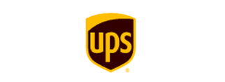 UPS快遞
