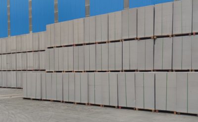 鹤壁组合式混凝土砌块砖
