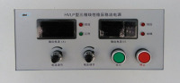 線性高壓電源HVLP系列-2