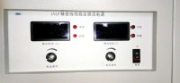 线性电源LVLP系列-2