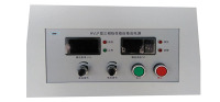 HVLP系列高壓直流線性電源