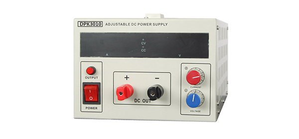 SMP3000可調直流穩壓電源