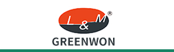 GREENWON Optoelectronics