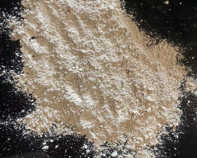石灰石粉（碳酸钙粉、 重钙粉）厂家