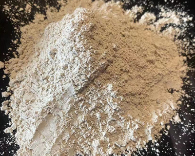 石灰石粉（碳酸钙粉、 重钙粉）