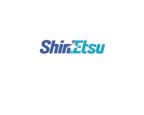SHINETSU信越二液型RTV(LED用)固晶KER-3100-U2