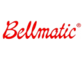 Bellmatic