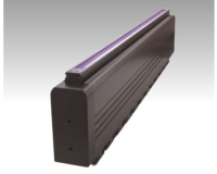 AITEC艾泰克紫外線照射器LLRG1050Fx22-158UV