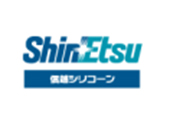 Shinetsu信越化學