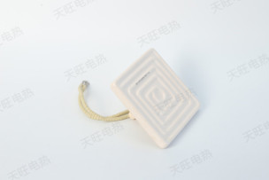 广州陶瓷电热板批发