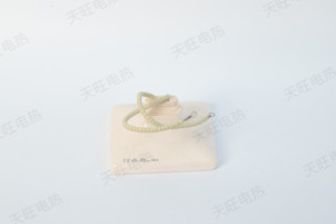 广州陶瓷电热板