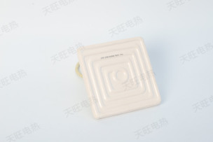 上海陶瓷电热板生产