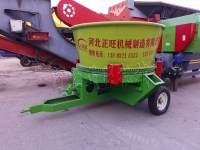 上海80型秸秆粉碎机