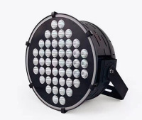 LED投光燈400W功率