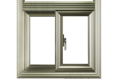 铝型材门窗成品率增强方法有哪些