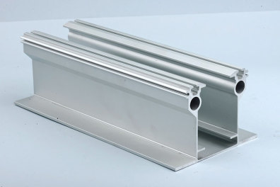 工業鋁型材加工溫度有哪些方法