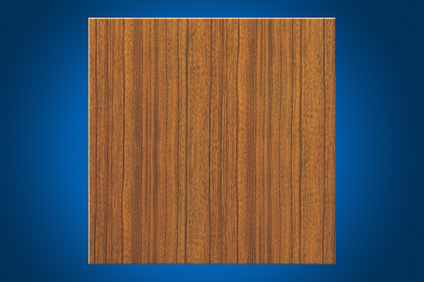 木纹铝蜂窝板有哪些特点？
