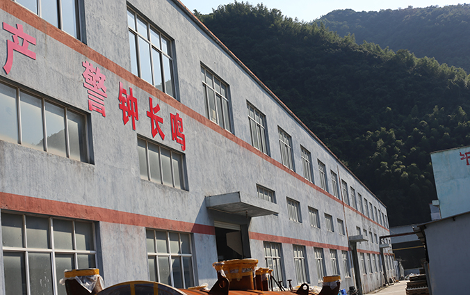 How to prolong the service life of refractories?