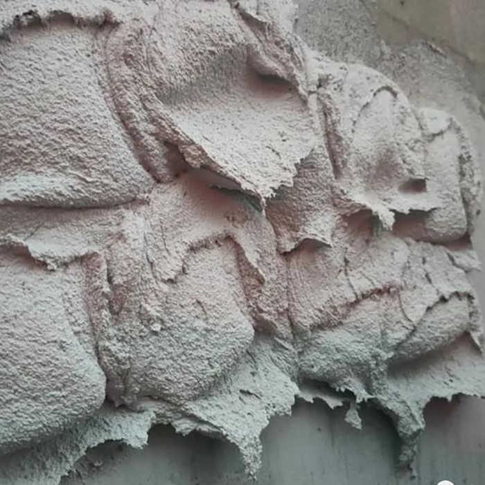 南京石膏輕質抹灰砂漿