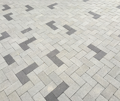 柳州海绵砖