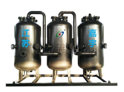 南京燃料氣過濾器