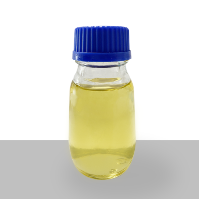 PVB增塑剂——三乙二醇二辛癸酸酯