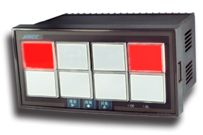 辽宁XXS-10、XXS-04系列闪光信号报警器