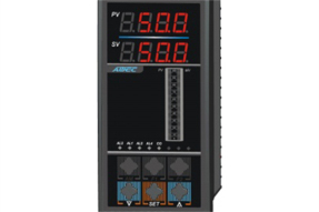 辽宁AOGAF6000系列带前馈控制光柱单回路调节器