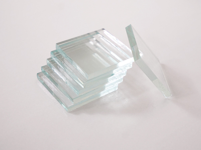 鋼化玻璃型號