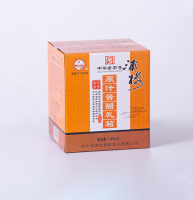 上海原汁醬醋禮箱1,45Lx4