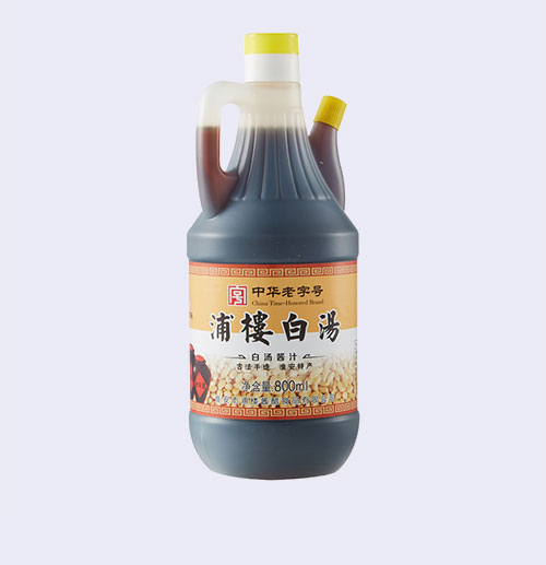 西藏醬油廠家廠家