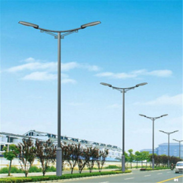 四川LED新農村建設燈