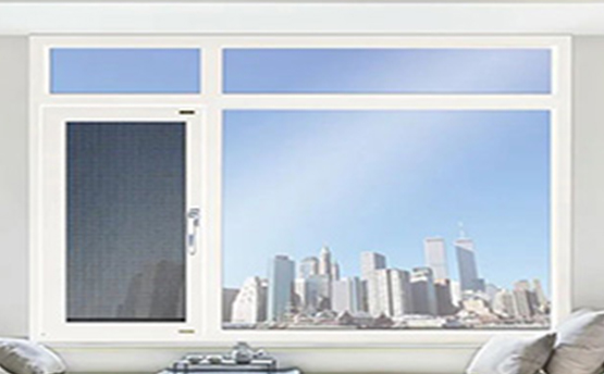 湖南铭卓建材有限公司、湖南铝合金门窗、高端断桥铝门窗