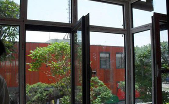 湖南铝合金门窗、高端断桥铝门窗、铝合金门窗厂