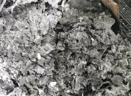深圳廢鋁回收價錢