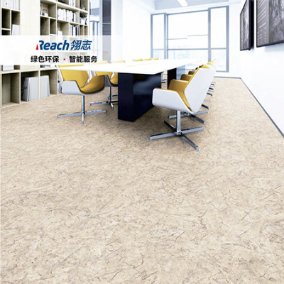 办公室pvc塑胶地板（石纹系列）