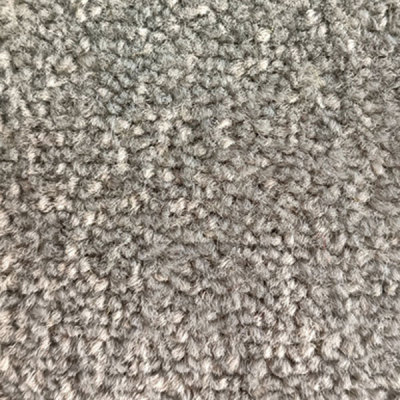 酒店涤纶地毯