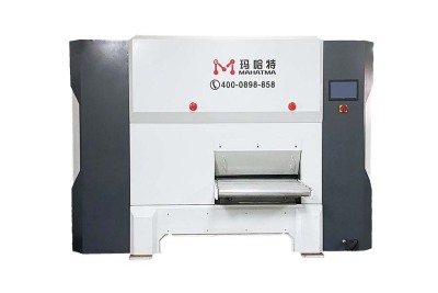 上海MHT80系列(厚2.0-8.0mm）