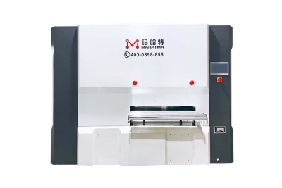 黑龍江MHT100系列（厚3.0-12.0mm）
