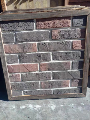 曲靖仿古砖的施工方法有哪些?