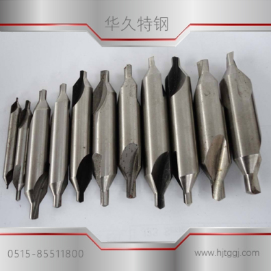 上海高速工具鋼