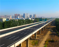 乌鲁木齐公路工程施工总承包资质标准