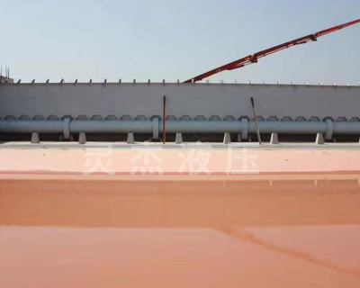 南京液壓鋼壩也叫底軸式閘門3.6米高22米寬通化縣景觀閘門