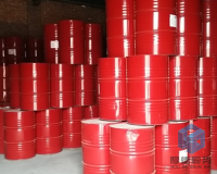 新疆工業潤滑油