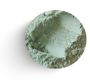 绿泥石粉